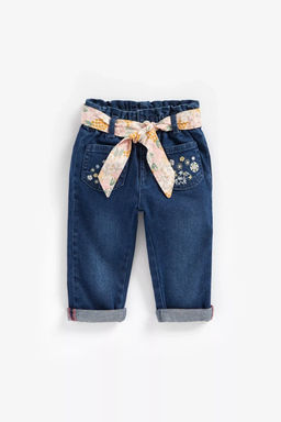 82892d23449933b12ac73b06fc245cf77xbass1d3d8ma6nzjs