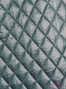 Пальто Модель №1716 размеры 44-84 - Plusmoda фото 9