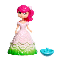 Игрушка-сюрприз Красотка - Simaland фото 12