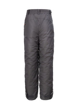 Брюки д/дев. Шерри