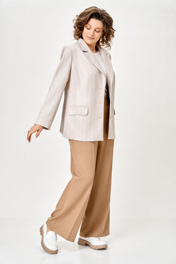 Жакет Swallow 910