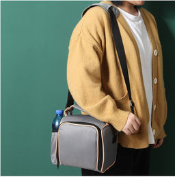 Рюкзак 701AC1134 - Fashion фото 6