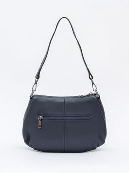 Сумка 6001VG blue Vitelli Grassi