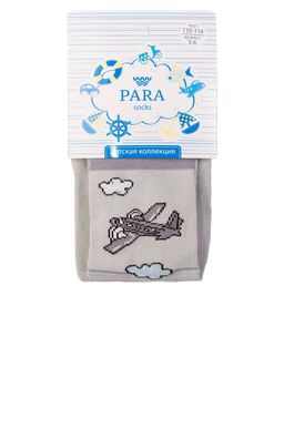Колготки для мальчика Para socks  фото 2