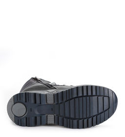 СПЕЦПРЕДЛОЖЕНИЕ! Ботинки для мальчиков - Elegami фото 7