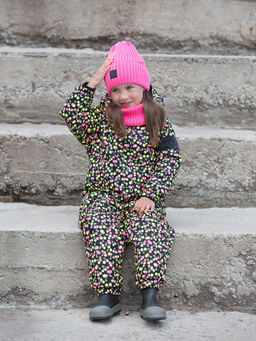 КОМБИНЕЗОН РИПЛИ