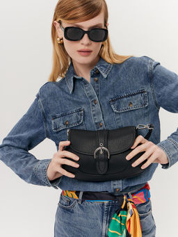 Сумка Labbra L-JY3025 black