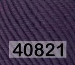 SENSATIONAL FIBRA NATURA  фото 22