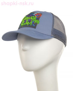 125101 BK Бейсболка (50-52)