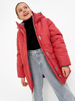 NEW!!! Куртка зимняя 23637-446 - Avese фото 87