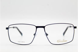 Оправа Glodiatr 2351 58-16-145 С8