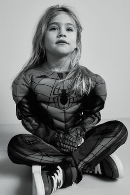 Disfraz - H&m фото 3