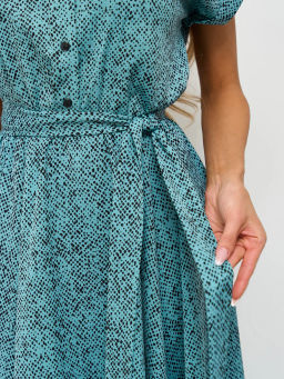 JETTY Платье  фото 6