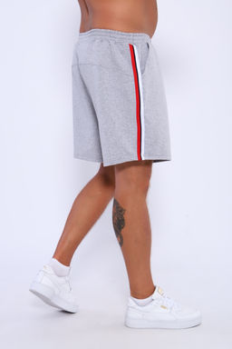 Шорты мужские 35336