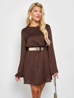 JETTY Платье фото 2