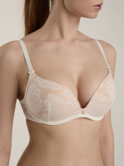 CONTE EVA RB7156 приглушенно-белый