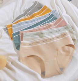 Трусики A14177210 - Tadmico фото 2