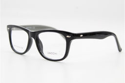 Оправа DACCHi 35040 45-16-130 С20