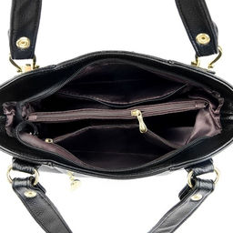 KAIDIFEINIROO Сумка женская 8719 фото 14