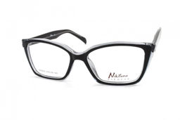 NIKITANA 5024 C1 54-18-145