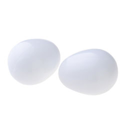 Игровой набор "Продуктовая корзинка" (12 предметов)