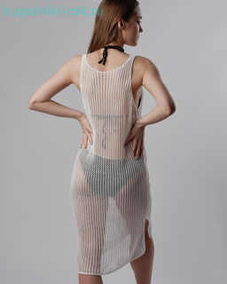 90 X Туника One size (42-44) - Samegame фото 3