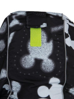 PlayToday / Куртка текстильная с полиуретановым покрытием для мальчиков  фото 14