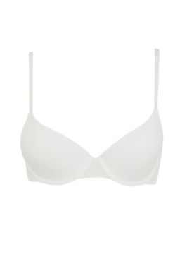 Fall in Love Tisort Bra