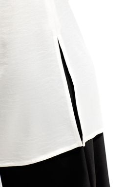 Блуза Golden Valley 2306-1 молочный  фото 2