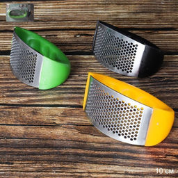 Чеснокодавка / YS-50 /уп 144/ - Галеонтрейд фото 6