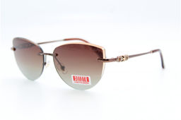 Солнцезащитные очки DIDTR (Polarized) с мешочком 0707 61-14-145 C10-02