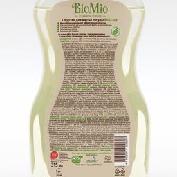 Набор Подарочный БИОМЕД Trade Presenter - Biomio фото 10
