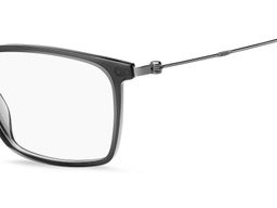 Оправа BOSS 1704 - Hugo Boss фото 4