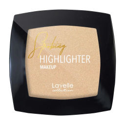 LavelleCollection Хайлайтер Strobing Highlighter тон02 натуральный HL