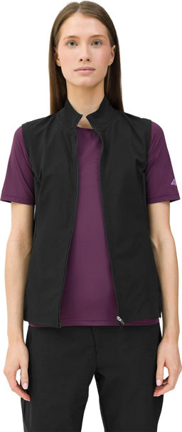 Жилет женский