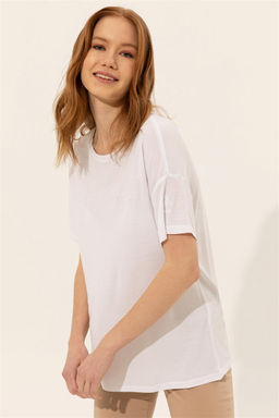 Женщины белые велосипед - U.s. polo assn фото 2