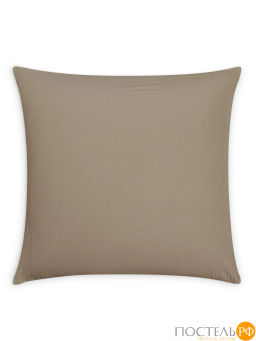 КПБ SleepiX ЮКО кор/экрю - Sleep ix фото 18