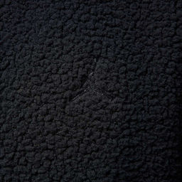 Куртка мужская