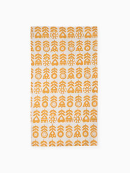 Кухонный набор Этель Best kitchen: полотенце, варежка-прихватка, лопатка, венчик, губка