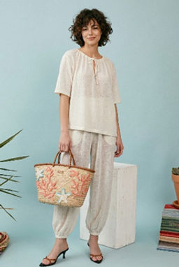 Комплект брючный (тройка)