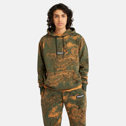 Толстовка / Timberland фото 4