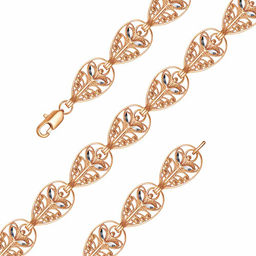 БРАСЛЕТ 74016167-5