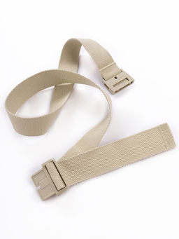 Комбинезон 8з6824 беж - Nikastyle фото 9