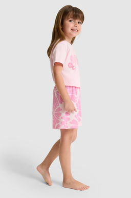 K_z _ocuk Pembe _ortlu Alt _st Tak_m