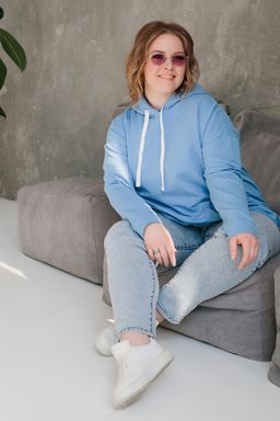 Джинсы женские - Jp фото 14