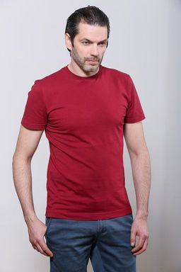 Футболка МК-10