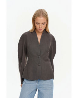 Жакет THE VERY 2435