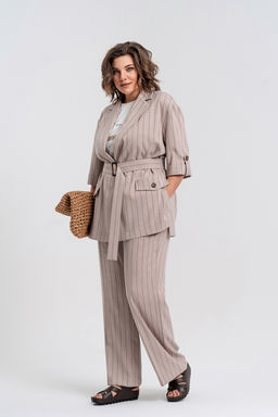 Комплект женский трехпредметный - Deesses фото 3