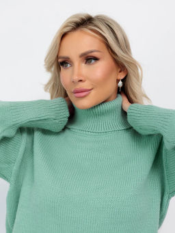 JETTY Джемпер  фото 17