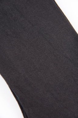 Хлопковые легкие мужские носки упаковка 12 пар Carabelli  фото 3